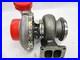 714785-9001s-Genuine-Garrett-Turbo-Detroit-Diesel-Series-60-11-1l-23518695-01-kesa