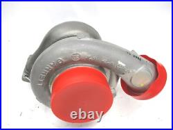 714785-9001s Genuine Garrett Turbo Detroit Diesel Series 60 11.1l 23518695