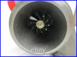 714785-9001s Genuine Garrett Turbo Detroit Diesel Series 60 11.1l 23518695