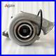 714788-0001-GTA4294BNS-Turbocharger-23528065-for-Detroit-Diesel-Series-60-12-7L-01-ibg