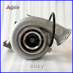 714788-0001 GTA4294BNS Turbocharger 23528065 for Detroit Diesel Series 60 12.7L