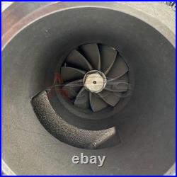 714788-0001 GTA4294BNS Turbocharger 23528065 for Detroit Diesel Series 60 12.7L