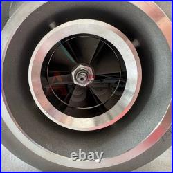 714788-0001 GTA4294BNS Turbocharger 23528065 for Detroit Diesel Series 60 12.7L