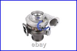 714788-5001S Garrett NEW Turbo Detroit Diesel Series 60 12.7L 430HP OEM