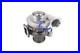 714788-5001S-Garrett-NEW-Turbo-Detroit-Diesel-Series-60-12-7L-430HP-OEM-01-oaks