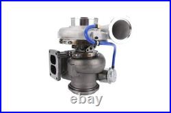 714788-5001S Garrett NEW Turbo Detroit Diesel Series 60 12.7L 430HP OEM