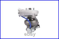 714788-5001S Garrett NEW Turbo Detroit Diesel Series 60 12.7L 430HP OEM