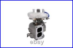 714788-5001S Garrett NEW Turbo Detroit Diesel Series 60 12.7L 430HP OEM