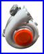 758204-9006-Turbocharger-For-Detroit-Diesel-Series-Silver-1-72-A-R-01-fnyv