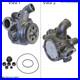 800-23531258-Water-Pump-Detroit-Diesel-Series-60-Replaces-23531258-23535018-01-gli