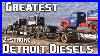 9-Of-The-Greatest-2-Stroke-Detroit-Diesel-Engines-Ever-01-yqdz