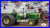 A-John-Deere-With-A-16v71-Detroit-Diesel-Tugboat-Engine-01-jod