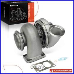 A-Premium Turbo Turbocharger for Detroit Diesel Series 60 International 97-01