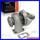 A-Premium-Turbo-Turbocharger-for-Detroit-Diesel-Series-60-International-97-01-01-wwy
