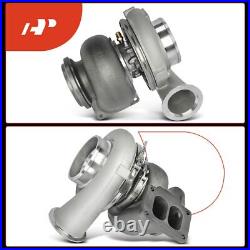 A-Premium Turbo Turbocharger for Detroit Diesel Series 60 International 97-01