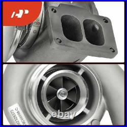 A-Premium Turbo Turbocharger for Detroit Diesel Series 60 International 97-01