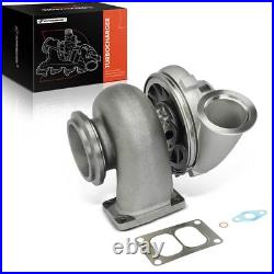 A-Premium Turbo Turbocharger for Detroit Diesel Series 60 International 97-01