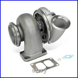 A-Premium Turbo Turbocharger for Detroit Diesel Series 60 International 97-01