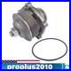 Accessory-Drive-ASM-8-Grove-Fits-For-Detroit-Diesel-Series-S60-12-7-Liter-Engine-01-sir
