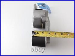 Accessory Drive Belt Tensioner Assembly Detroit Diesel Series 60 23533015