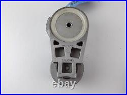 Accessory Drive Belt Tensioner Assembly Detroit Diesel Series 60 23533015