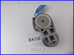 Accessory Drive Belt Tensioner Assembly Detroit Diesel Series 60 23533015