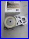 Accessory-Drive-Belt-Tensioner-Assembly-Detroit-Diesel-Series-60-23533015-89417-01-ob