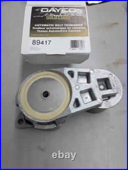 Accessory Drive Belt Tensioner Assembly Detroit Diesel Series 60 23533015. 89417