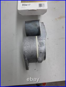 Accessory Drive Belt Tensioner Assembly Detroit Diesel Series 60 23533015. 89417