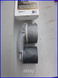 Accessory Drive Belt Tensioner Assembly Detroit Diesel Series 60 23533015. 89417