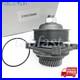 Accessory-Drive-R23523998-for-Detroit-Diesel-Series-60-12-7-Liter-Engin-23523998-01-zgdj