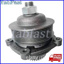 Accessory Drive R23523998 for Detroit Diesel Series 60 12.7 Liter Engin 23523998