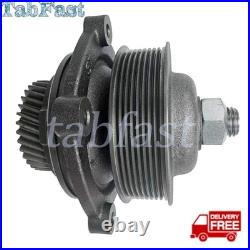 Accessory Drive R23523998 for Detroit Diesel Series 60 12.7 Liter Engin 23523998
