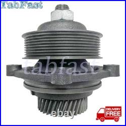 Accessory Drive R23523998 for Detroit Diesel Series 60 12.7 Liter Engin 23523998