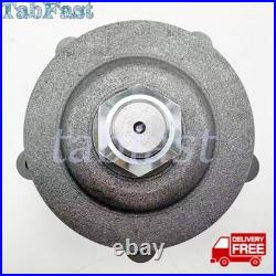 Accessory Drive R23523998 for Detroit Diesel Series 60 12.7 Liter Engin 23523998
