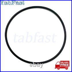 Accessory Drive R23523998 for Detroit Diesel Series 60 12.7 Liter Engin 23523998