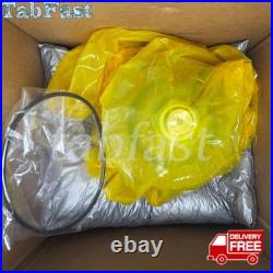 Accessory Drive R23523998 for Detroit Diesel Series 60 12.7 Liter Engin 23523998