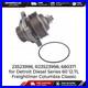 Accessory-Drive-for-Detroit-Diesel-Series-60-12-7L-Freightliner-Columbia-Classic-01-waaf