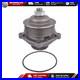 Accessory-Drive-for-Detroit-Diesel-Series-60-12-7L-OE-23523998-R23523998-680371-01-ju