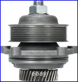 Accessory Drive for Detroit Diesel Series 60 12.7L OE 23523998 R23523998 680371 Accessory Drive for Detroit Diesel Series 60 12.7L OE 23523998 R23523998 680371