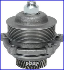 Accessory Drive for Detroit Diesel Series 60 12.7L OE 23523998 R23523998 680371
