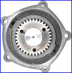 Accessory Drive for Detroit Diesel Series 60 12.7L OE 23523998 R23523998 680371