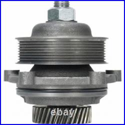 Accessory Drive for Detroit Diesel Series 60 12.7L OE 23523998 R23523998 680371