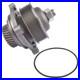 Accessory-Drive-for-Detroit-Diesel-Series-S60-12-7LEngine-23523998-DDE-R23523998-01-ojjs