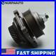 Accessory-Drive-for-Detroit-Diesel-Series-S60-12-7LEngine-23523998-DDE-R23523998-01-szhv
