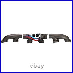 Aftermarket Pre EGR Manifold For 12.7 Detroit Diesel Series 60 23512897