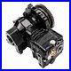 Air-Brake-Compressor-For-Detroit-Diesel-Series-60-14L-R23535534-5018485X-5016614-01-vij