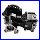 Air-Brake-Compressor-For-Detroit-Diesel-Series-60-14L-R23535534-Free-Shipping-01-scyg