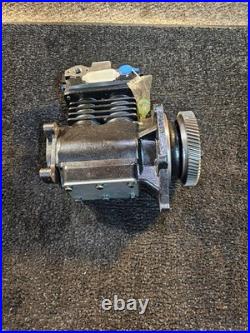 Air Brake Compressor G1N20251119-81 413311A-6579 Fits Detroit Diesel Series 60