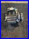 Air-Brake-Compressor-G1N20251119-81-413311A-6579-Fits-Detroit-Diesel-Series-60-01-nq